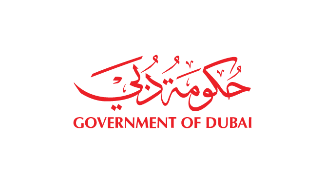 Government of Dubai
